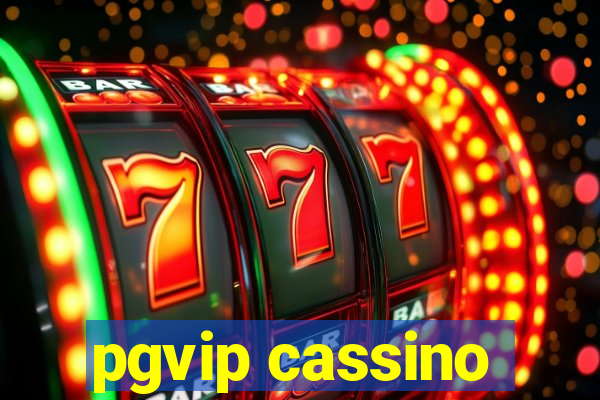 pgvip cassino